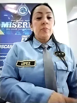 CRISTAL__11 live sex cam