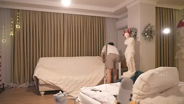 tommyjoyer live sex cam