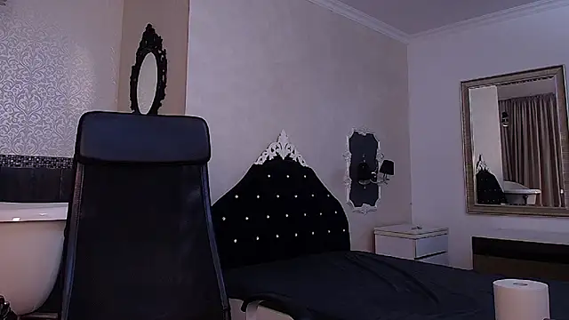 BrandonTate live sex cam