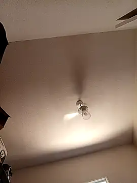 alexsjp17 live sex cam