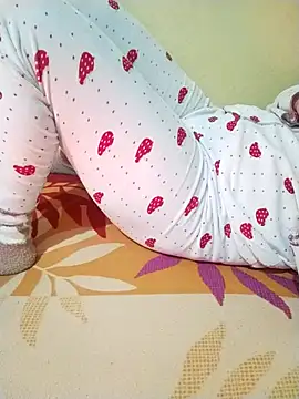 Dalou3a12's cam snapshot