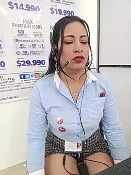 PAULA20-'s cam snapshot