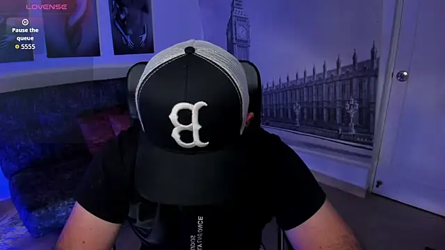 jhon_bear03 live sex cam