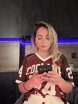 Ivy_Bae's cam snapshot