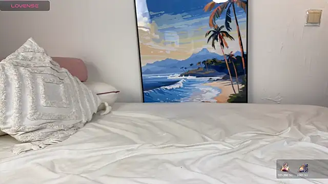 4ever_dude's cam snapshot