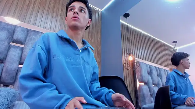 owen__johnson's cam snapshot