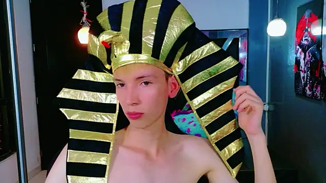 park_jimin1's cam snapshot