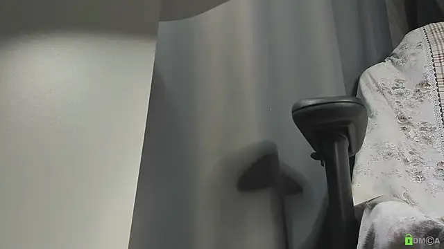 Courtney_Luv's cam snapshot