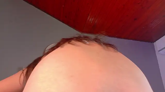 rachellmartinez's cam snapshot