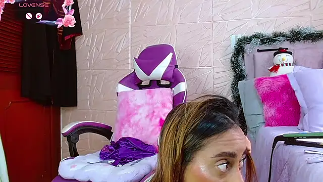 kendallsweet7's cam snapshot