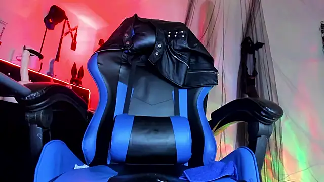 deborah_tatto's cam snapshot