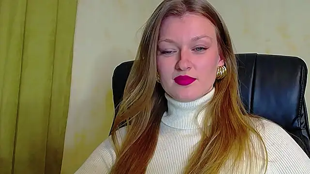 MysticVenus_'s cam snapshot