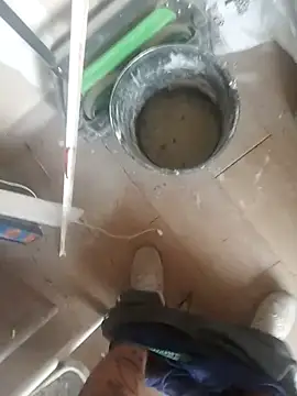 Valencianoo411 live sex cam