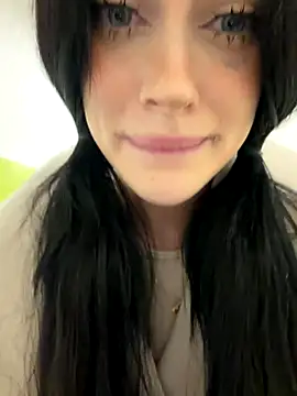 Melissa_crazy live sex cam