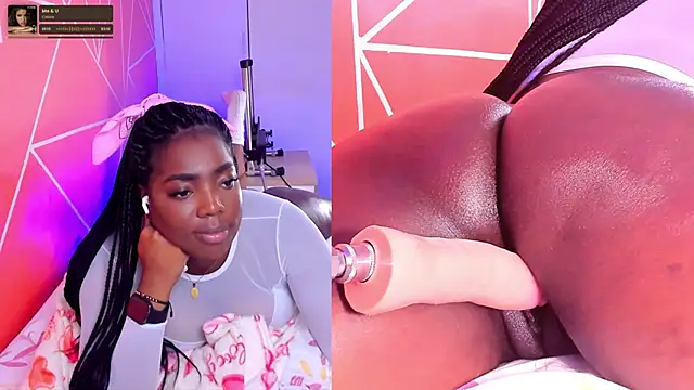 zoeethompson_cm live sex cam