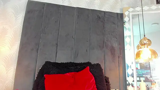 Foxx__Tatto_'s cam snapshot