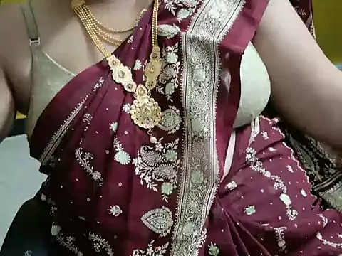 Tamil_VirginAss2 live sex cam