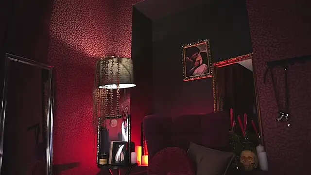 askaudrey_'s cam snapshot