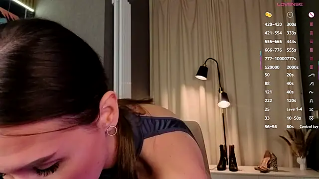 melissa_kisses's cam snapshot