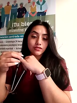 ANDREA-10_ live sex cam