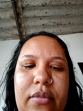 Bigostosa's cam snapshot