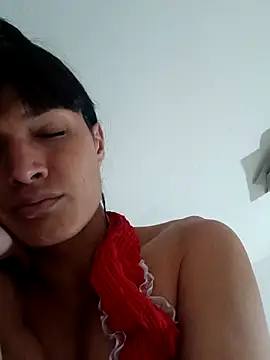 PaulinaLondra2 live sex cam