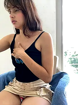 ginny_ross live sex cam