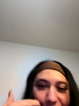 KimberlyBlue's cam snapshot