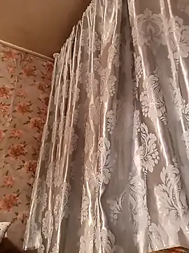 Cerd_Ayaz live sex cam