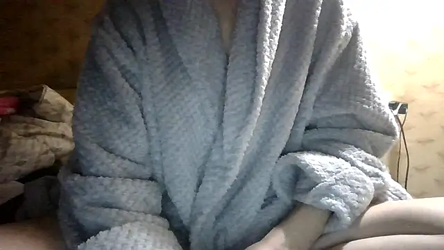 fabiolagg's cam snapshot