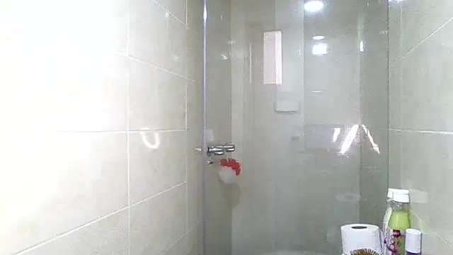 Barbie_girl_69's cam snapshot