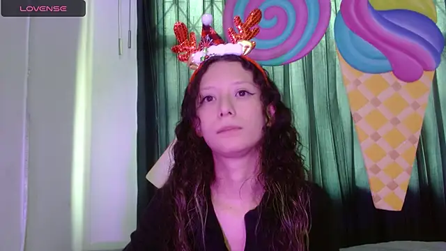 abbycutecs's cam snapshot