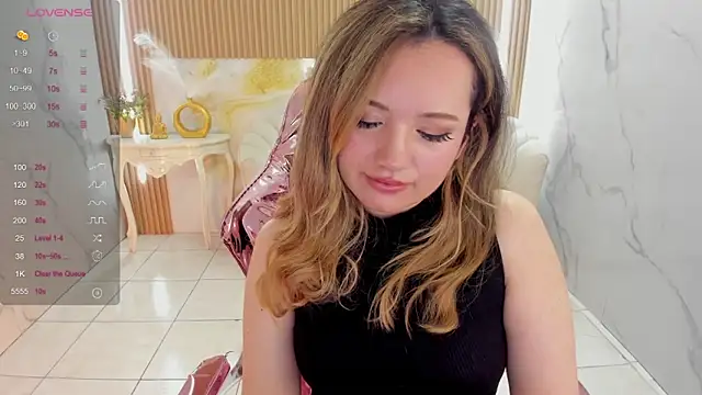 violet_sub's cam snapshot