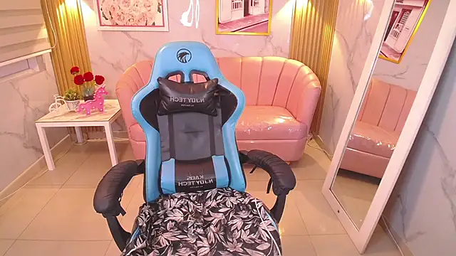 angel09_a_'s cam snapshot