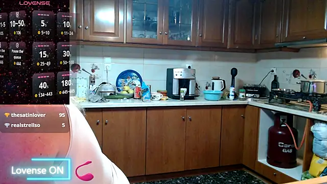 JennaDeluxe live sex cam