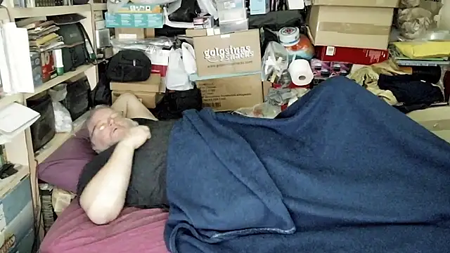 hadeszeuss2 live sex cam