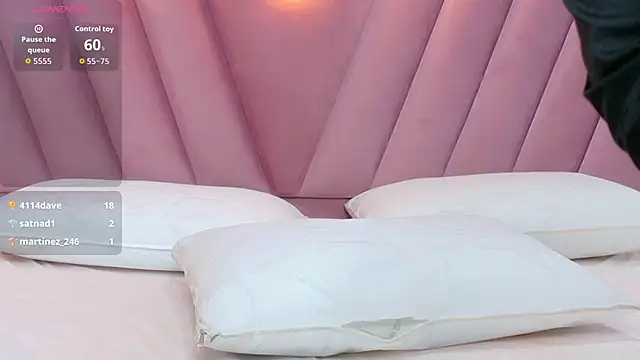 hornybarelylegalgirl live sex cam