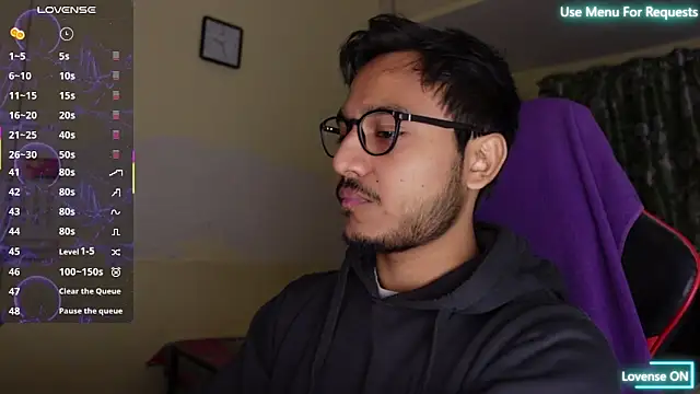 fuckkboy101 live sex cam