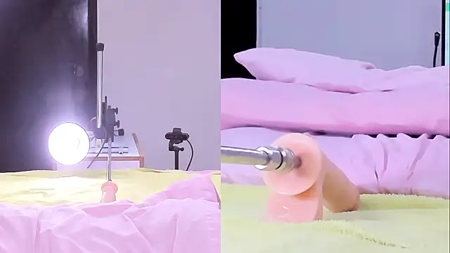 Allyson_Fiore_'s web cam