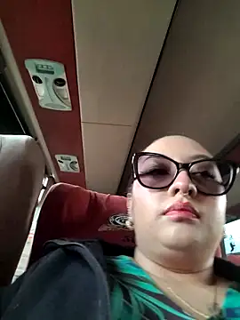 Venus_22's cam snapshot