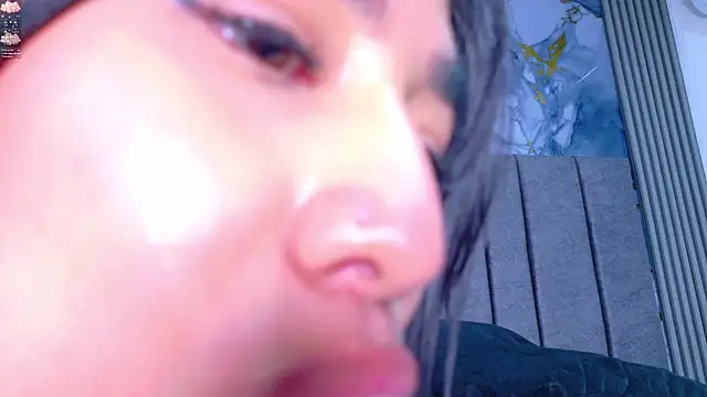 DANIK_STARS's cam snapshot