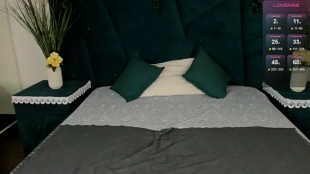 ERICK__DEEN live sex cam