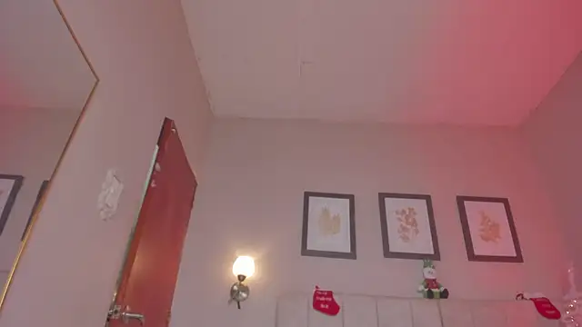 dani_skinny_'s cam snapshot