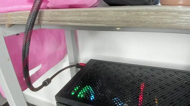 _Zoecooper live sex cam