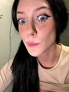 Melissa_crazy live sex cam