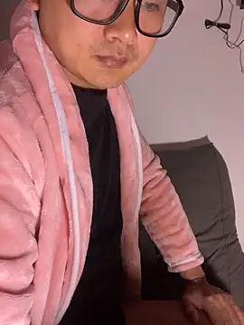 lixiaoshuai8 live sex cam