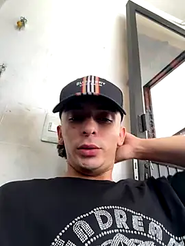 Jacobs0 live sex cam