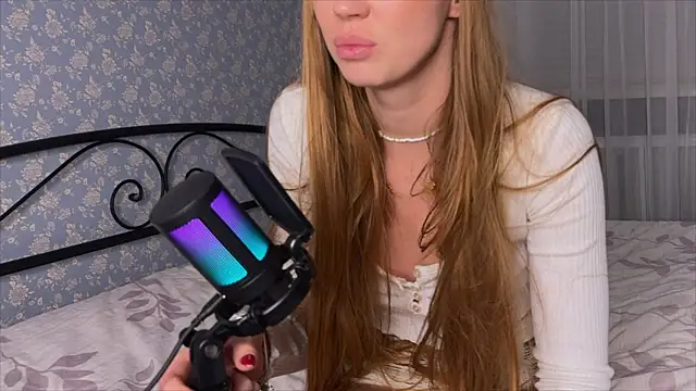 Jane_Lavue's cam snapshot