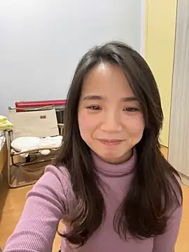 Hmm_0303 live sex cam