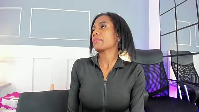 Blackrosse__ live sex cam